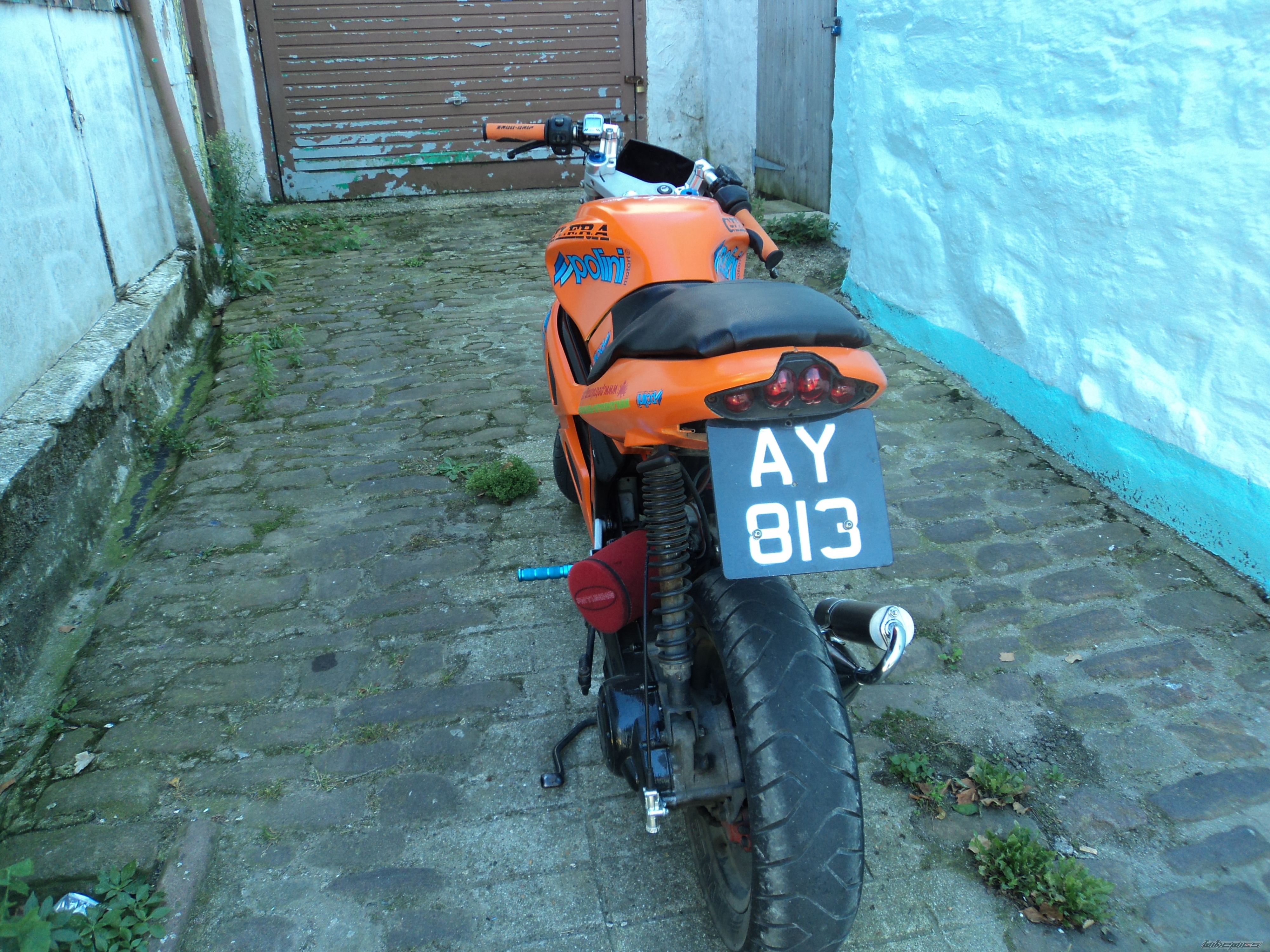 Photo 2333496