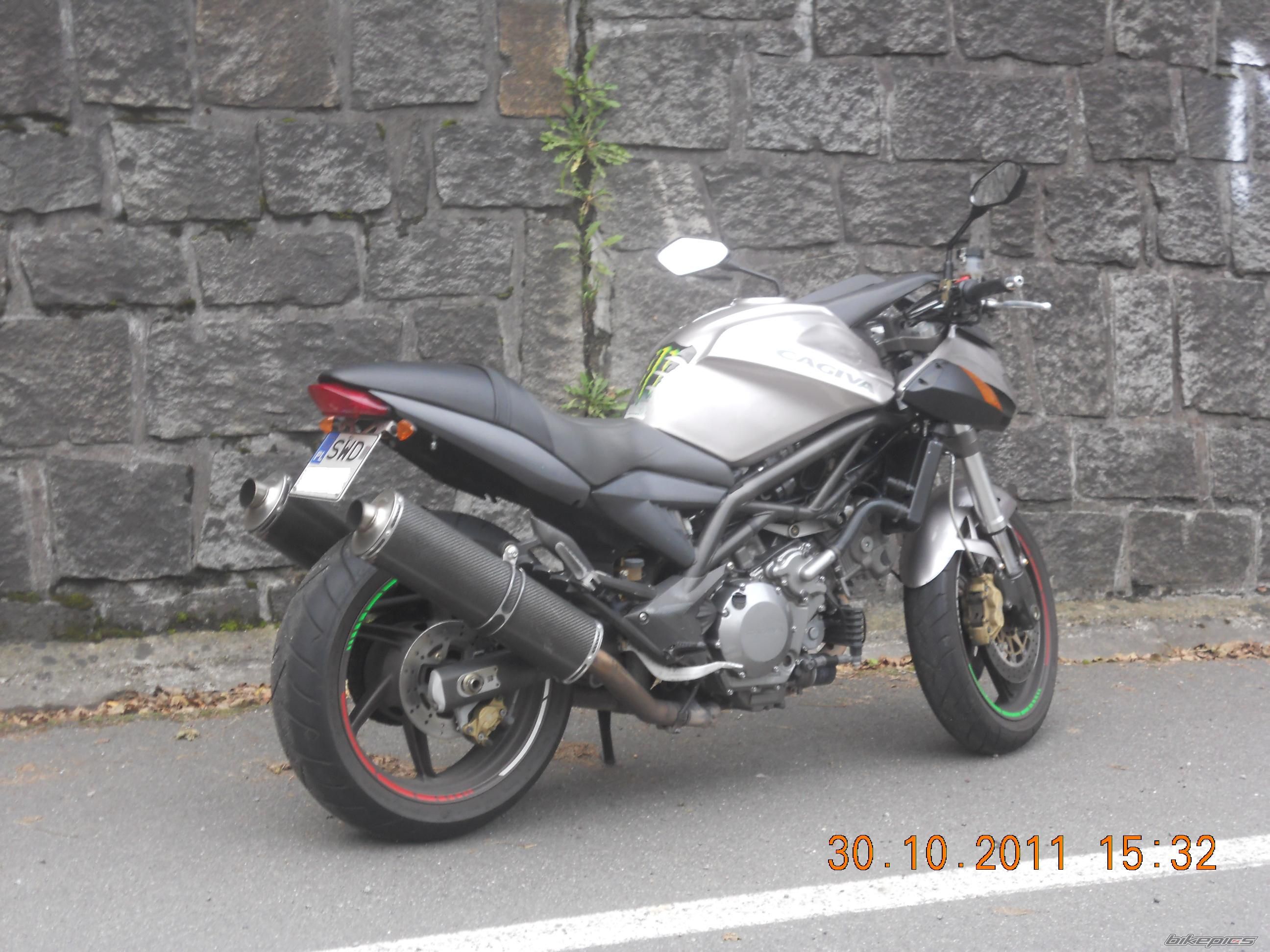 Photo 2333569