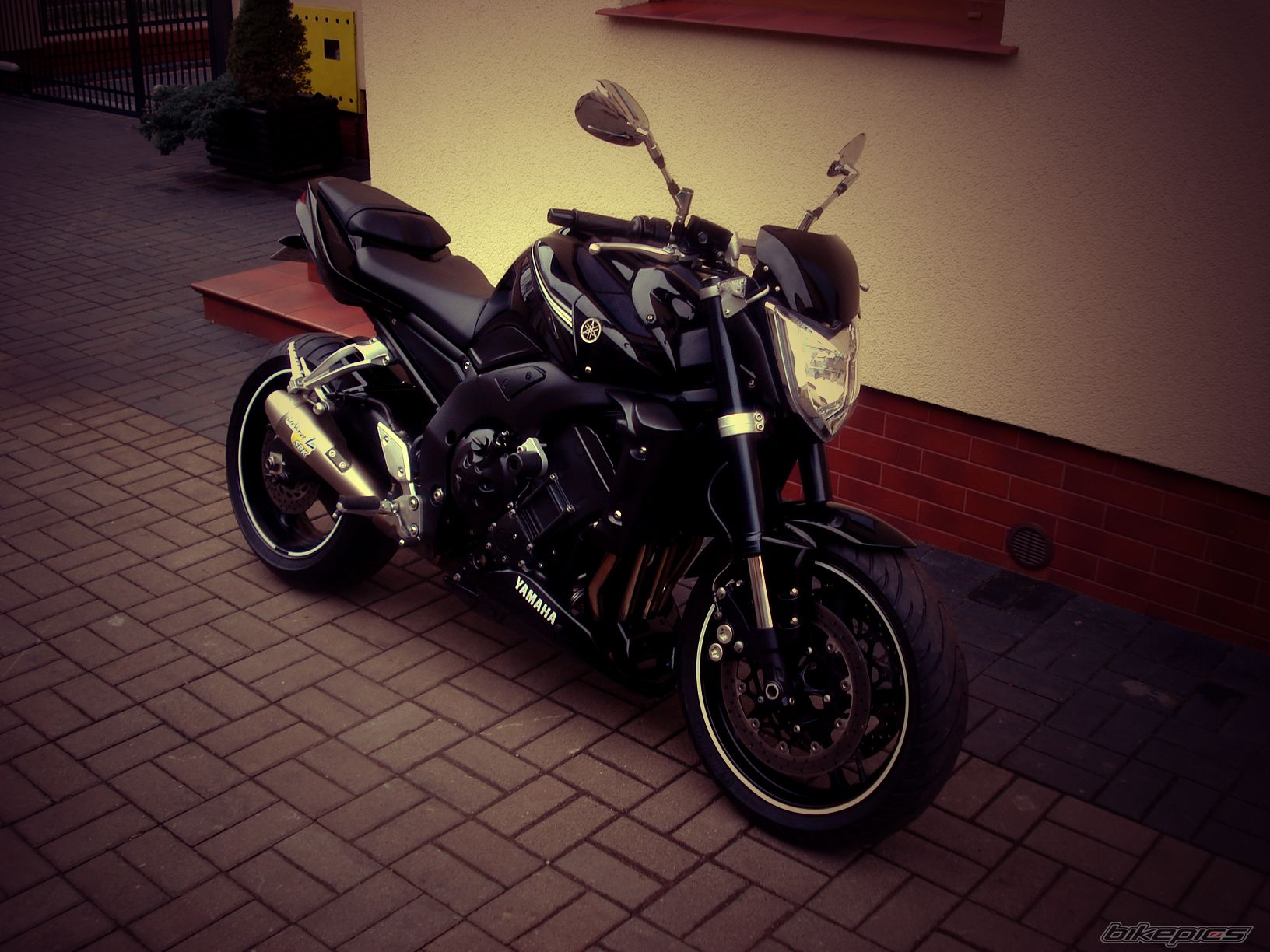 Photo 2333671
