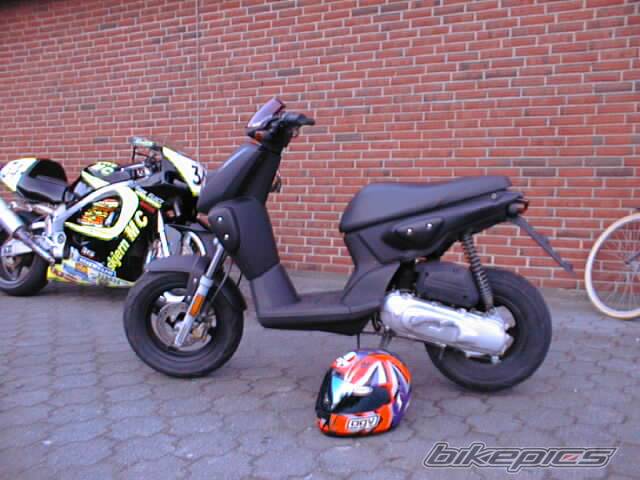 Bike Photo 23339