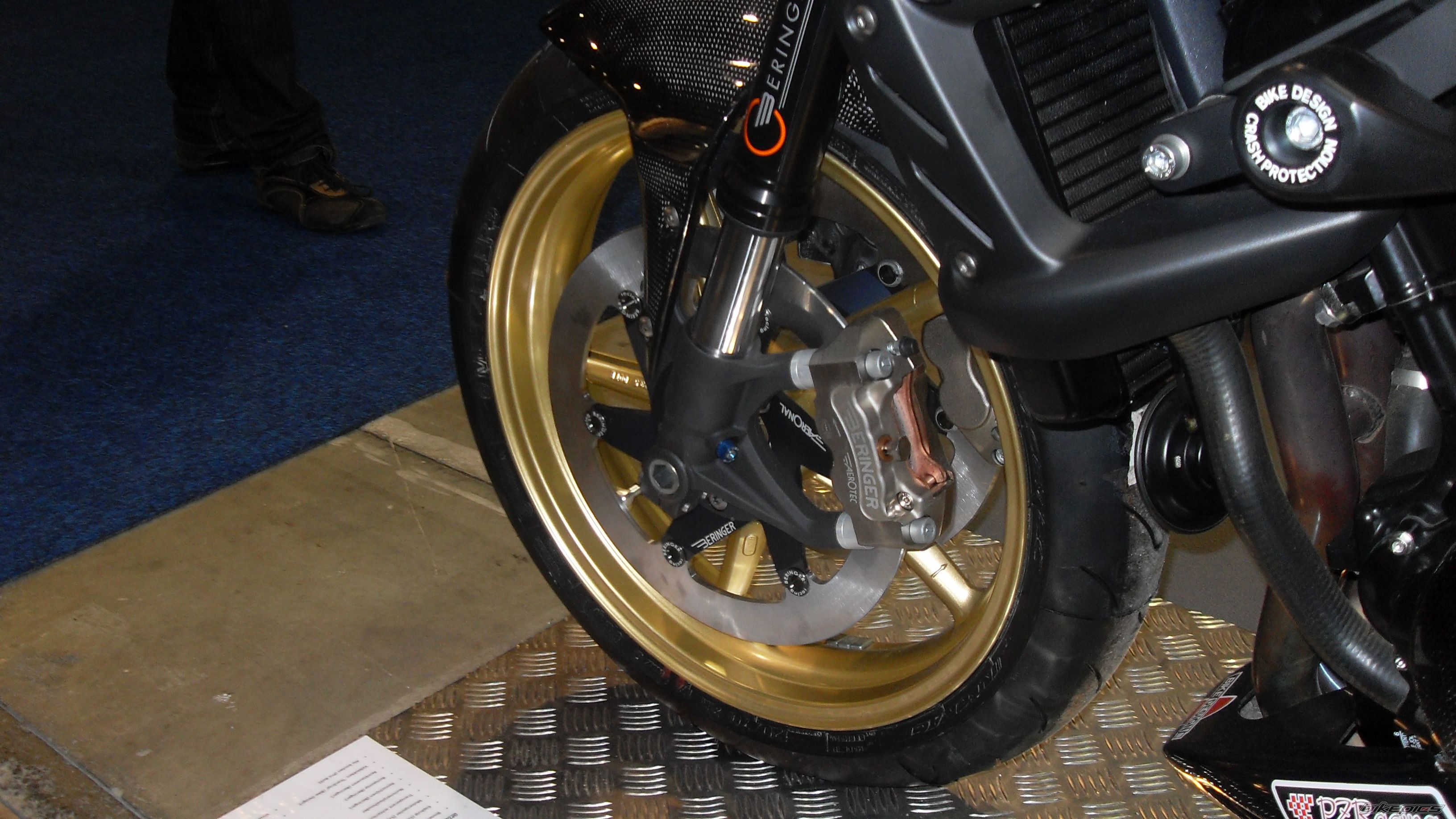 Bike Photo 2334038