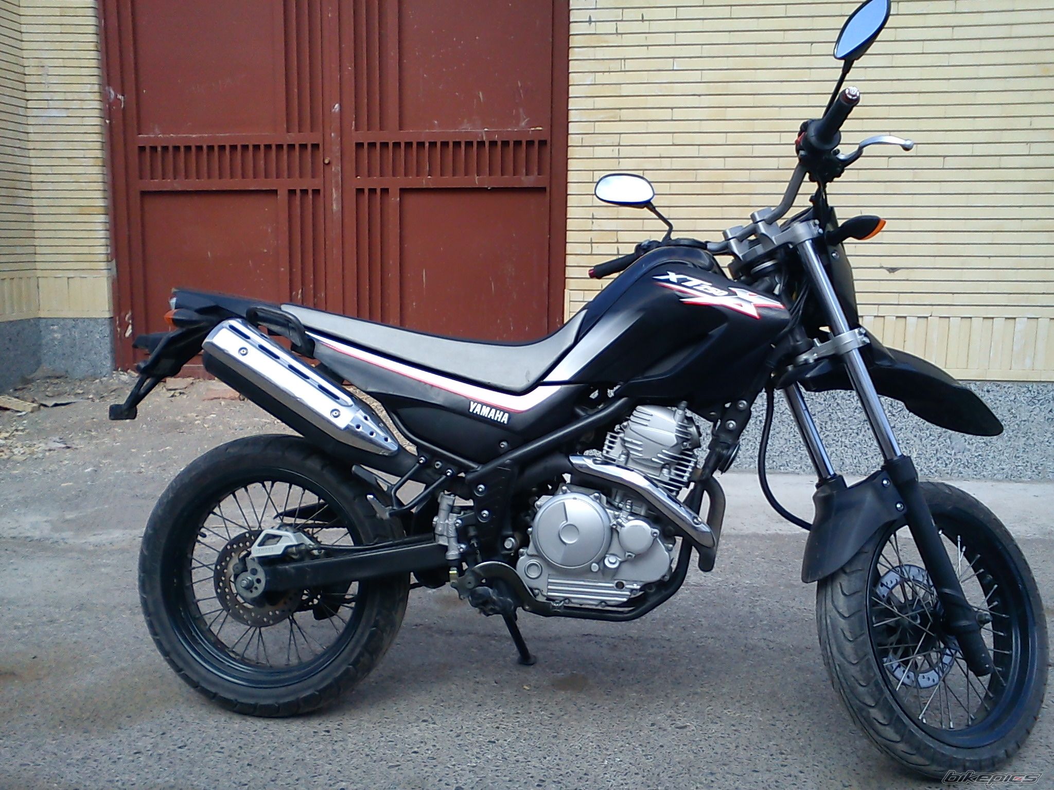 Photo 2334323