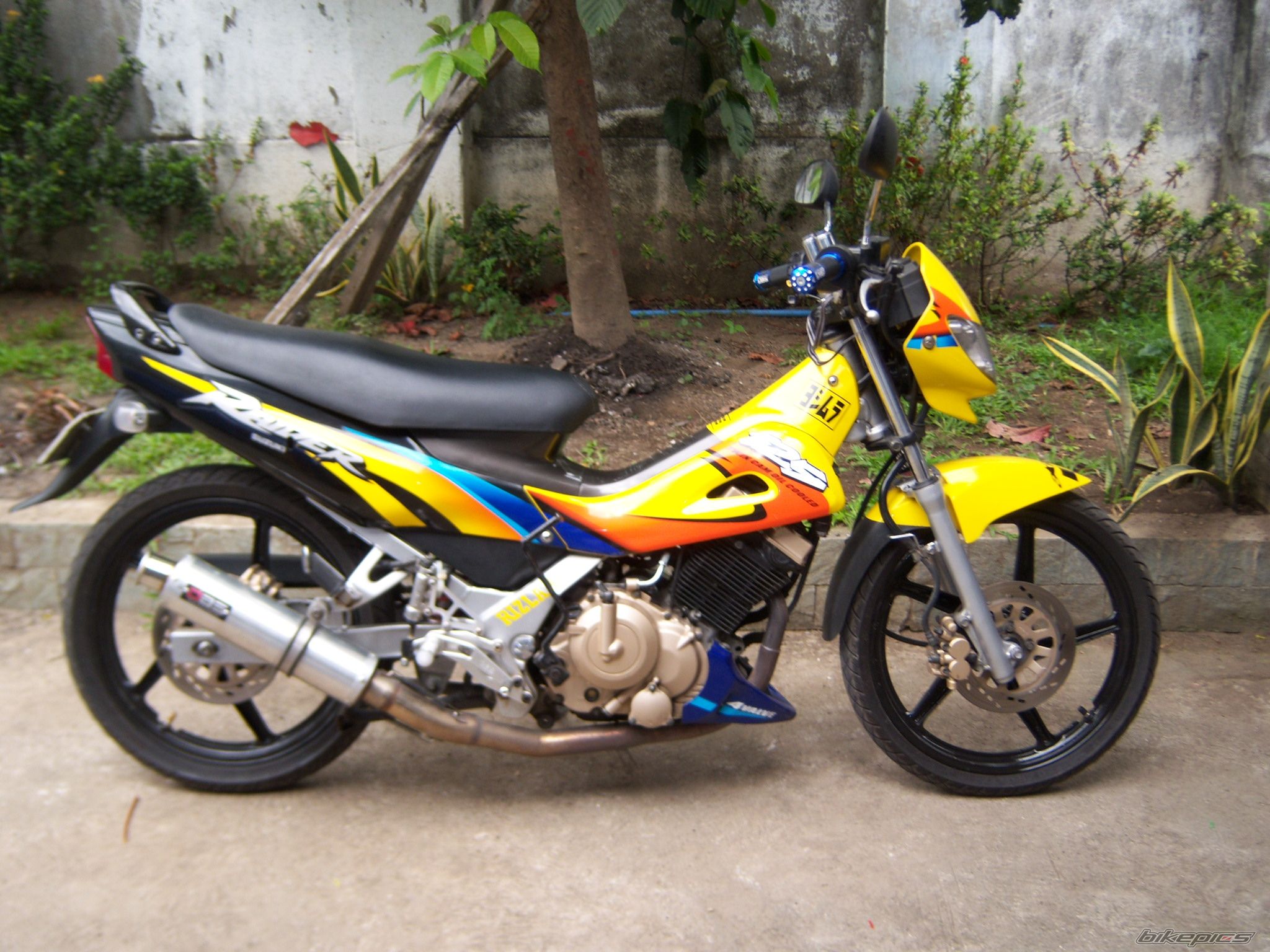 Photo 2334369