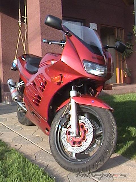 Photo 233441