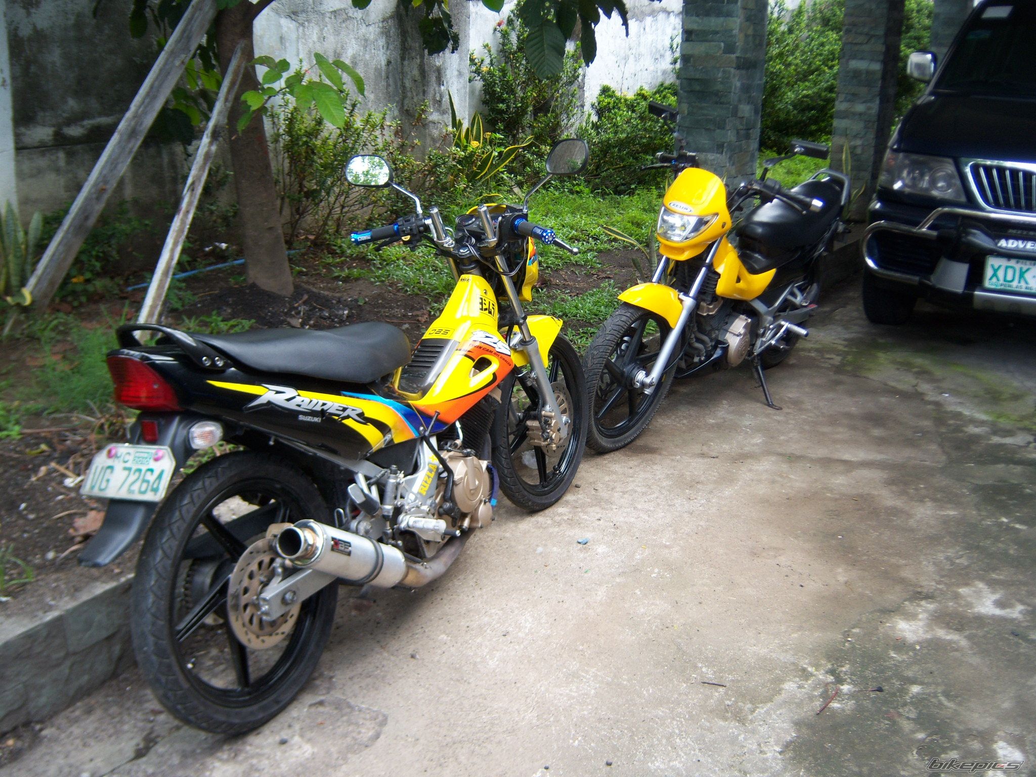 Photo 2334465