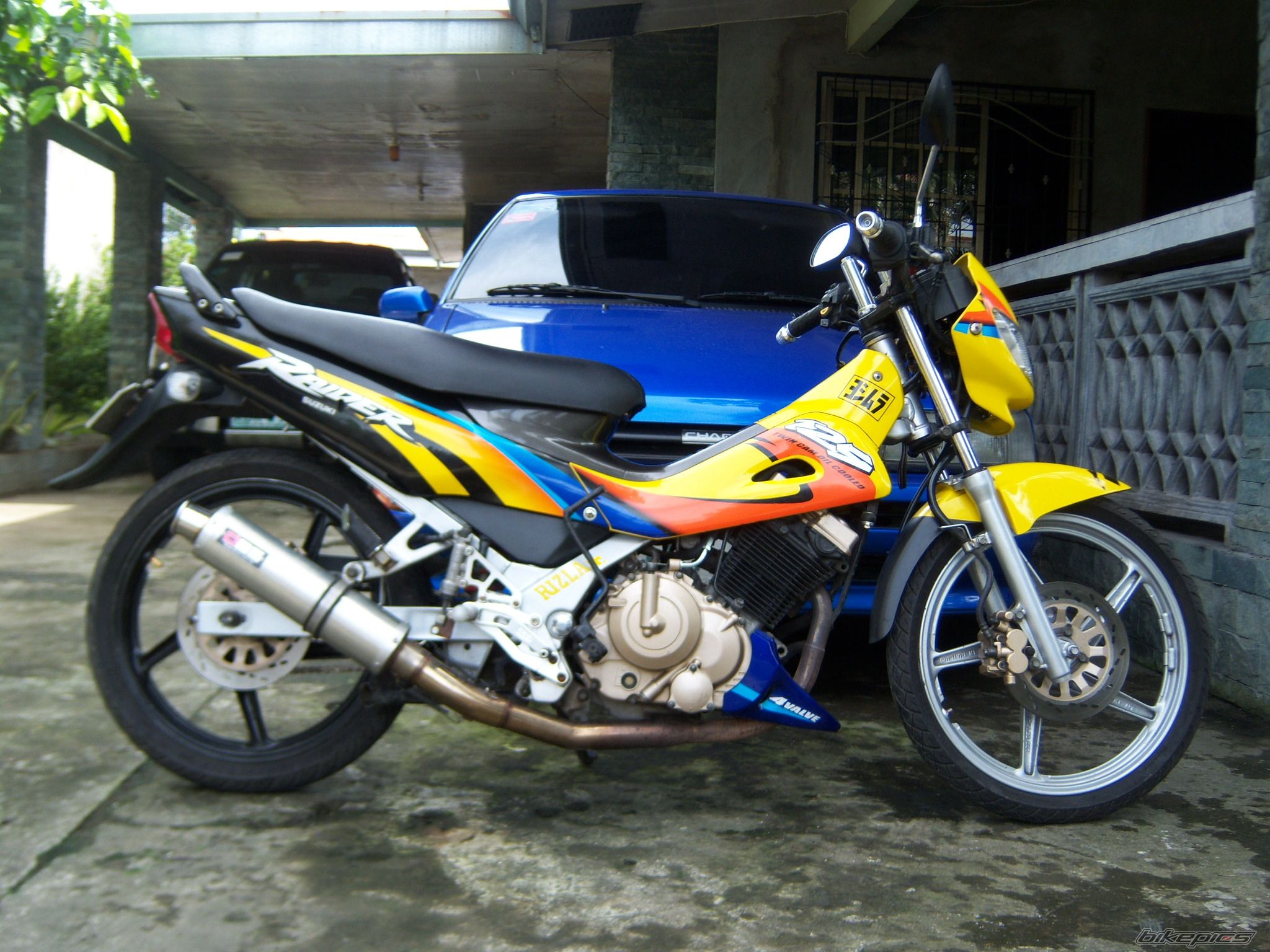 Photo 2334472