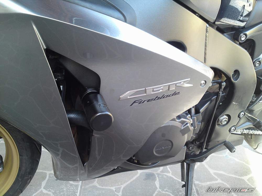 Photo 2334783