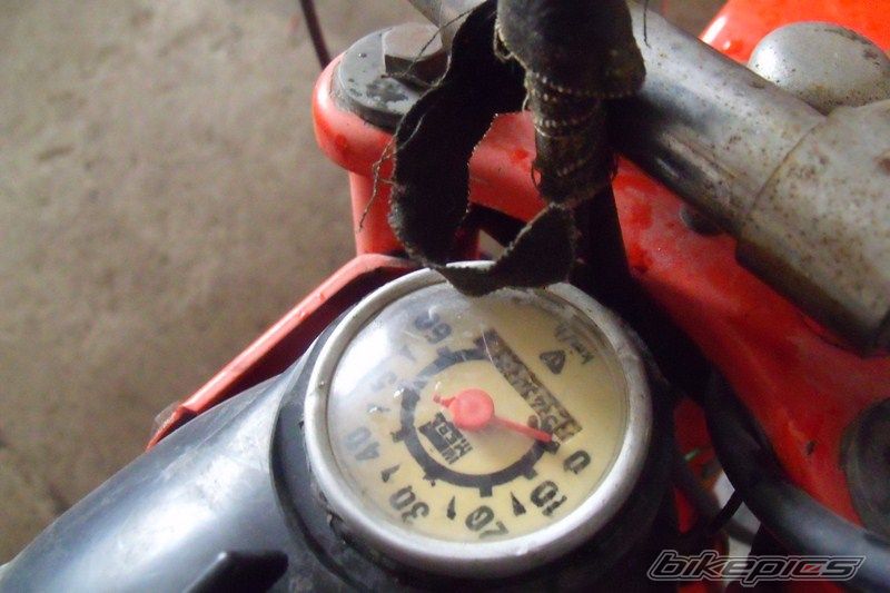 Bike Photo 2334875