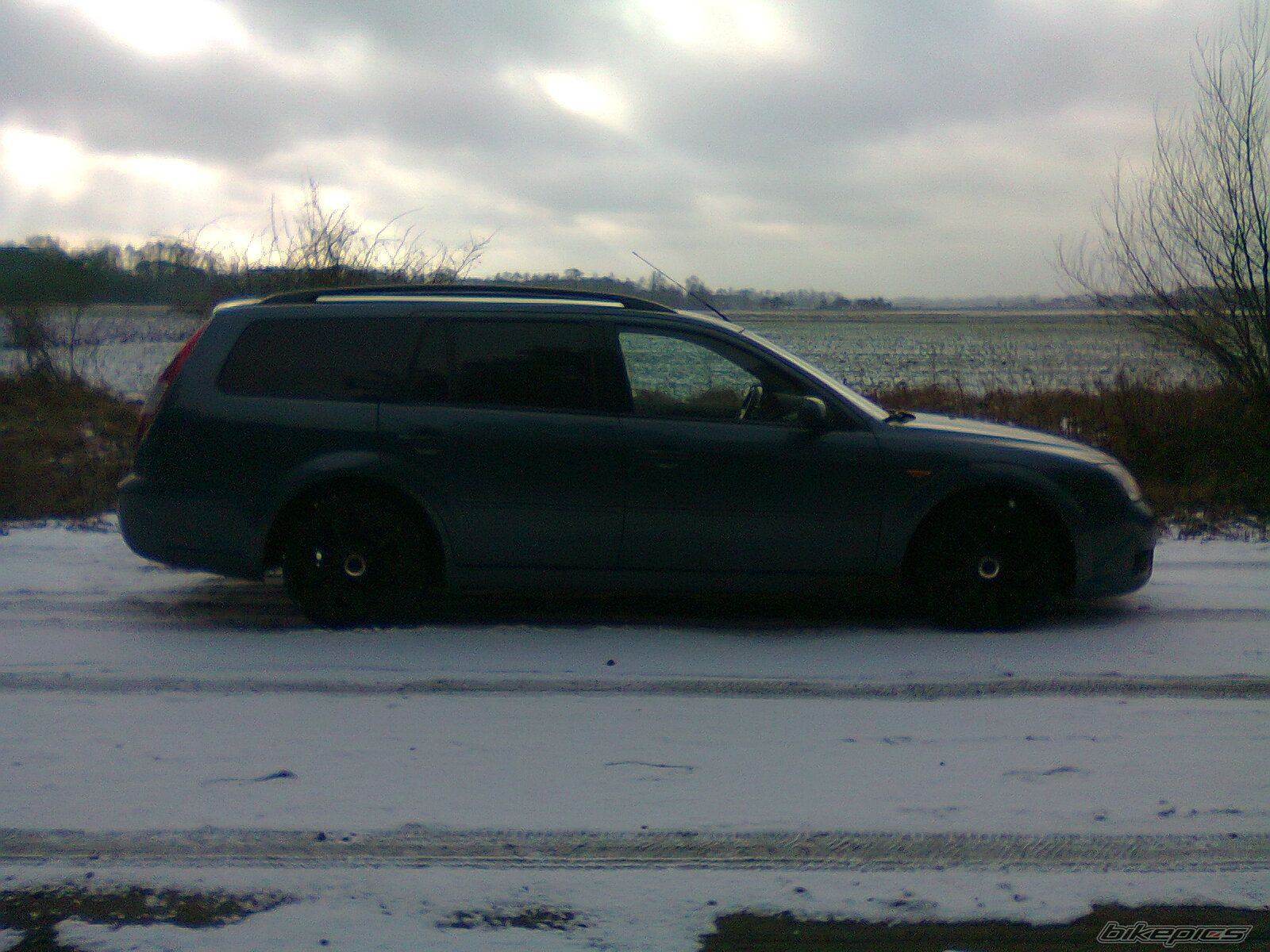 Photo 2334996