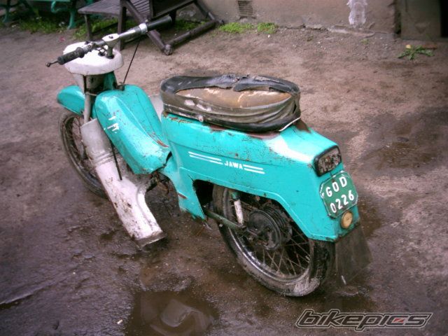 Bike Photo 2335048
