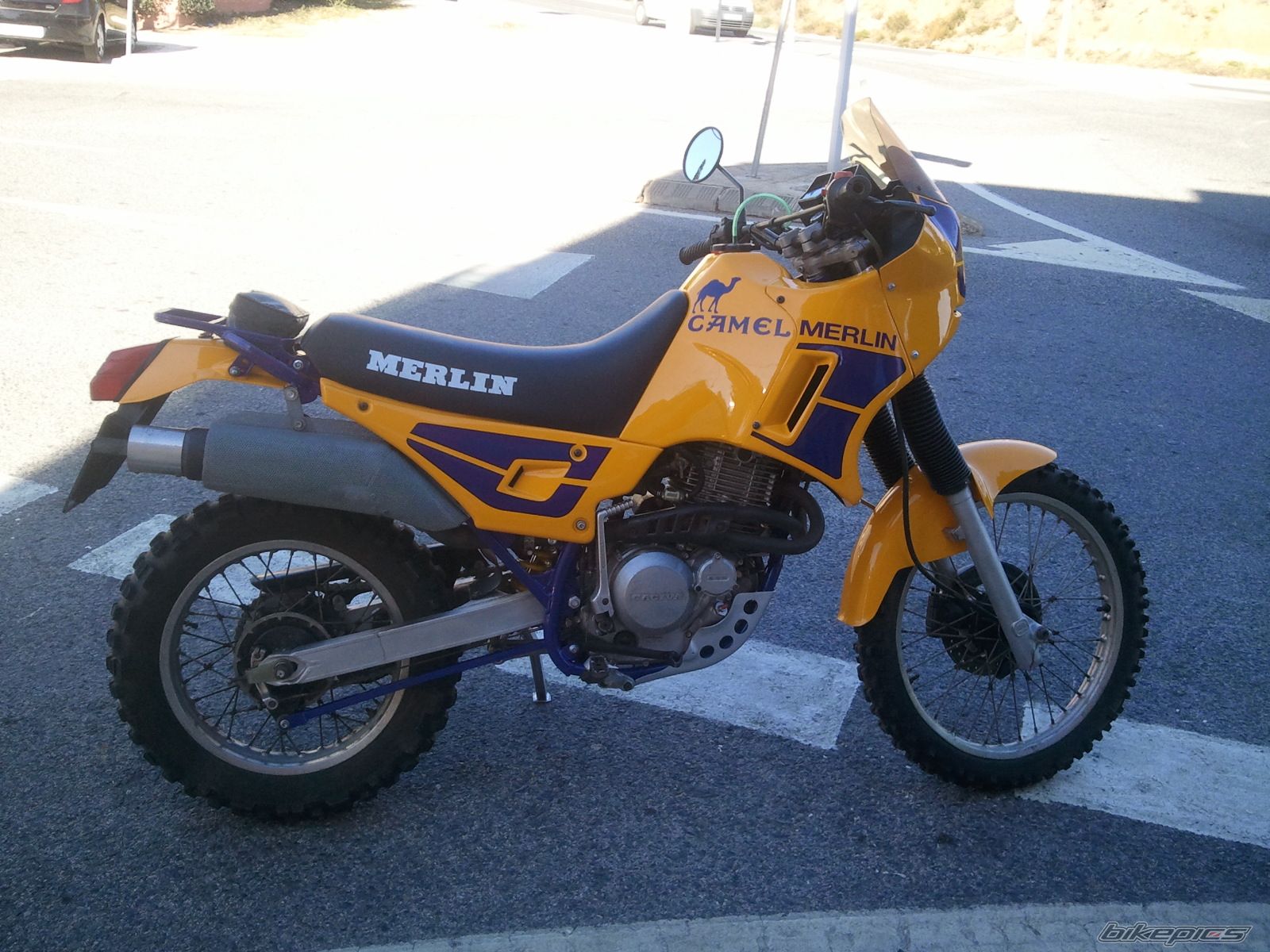 Bike Photo 2335083