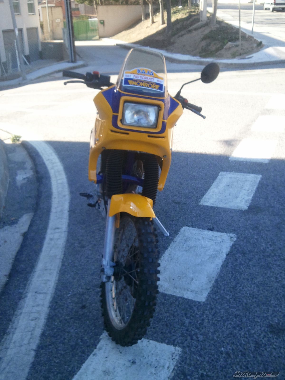 Bike Photo 2335088