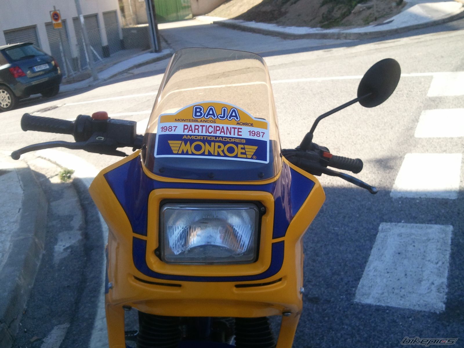 Photo 2335092