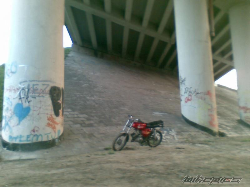 Bike Photo 2335288