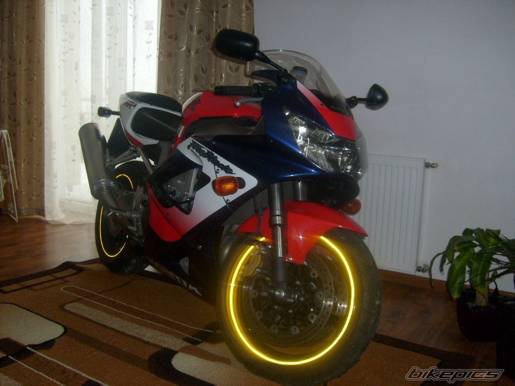 Photo 2335452
