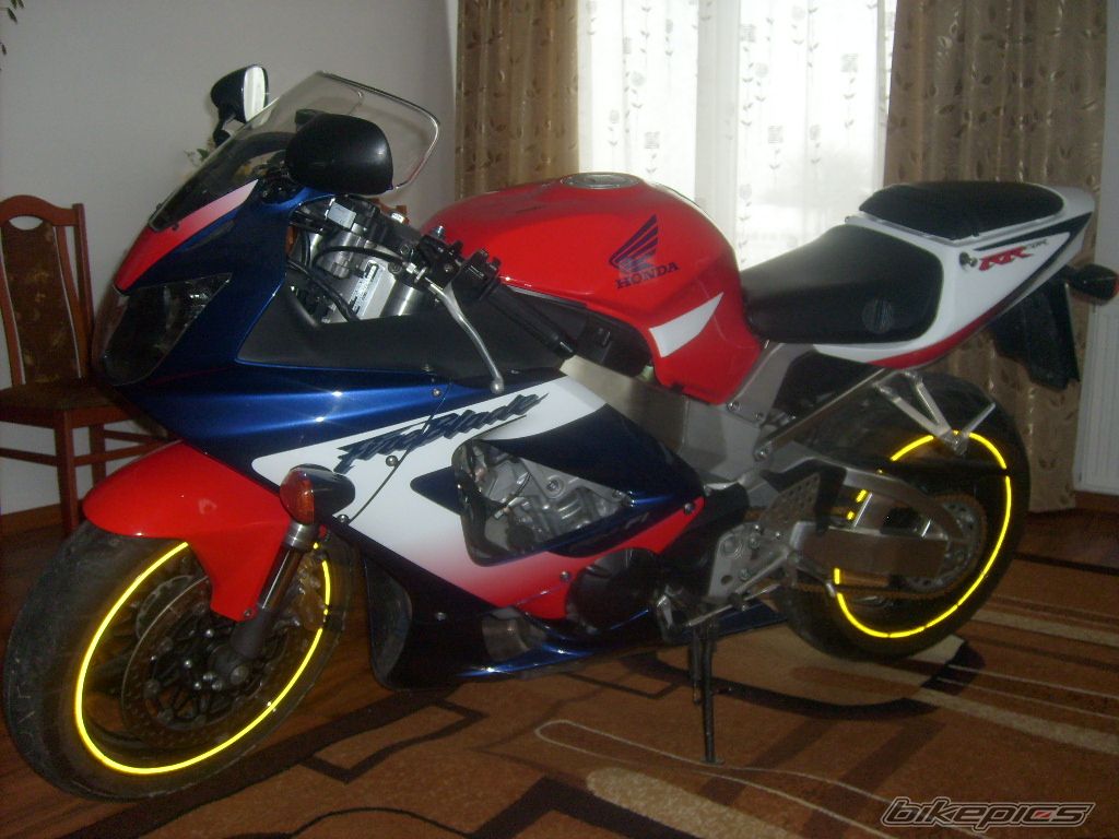Photo 2335455