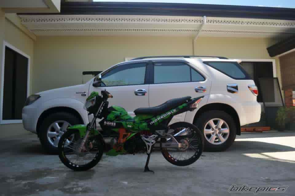Photo 2335549