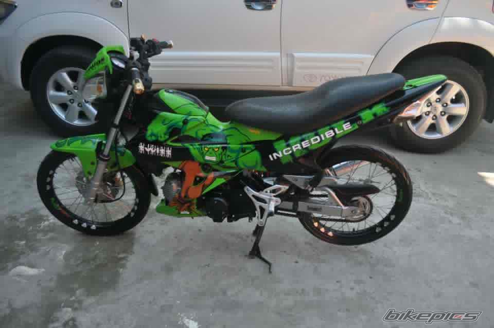Photo 2335552