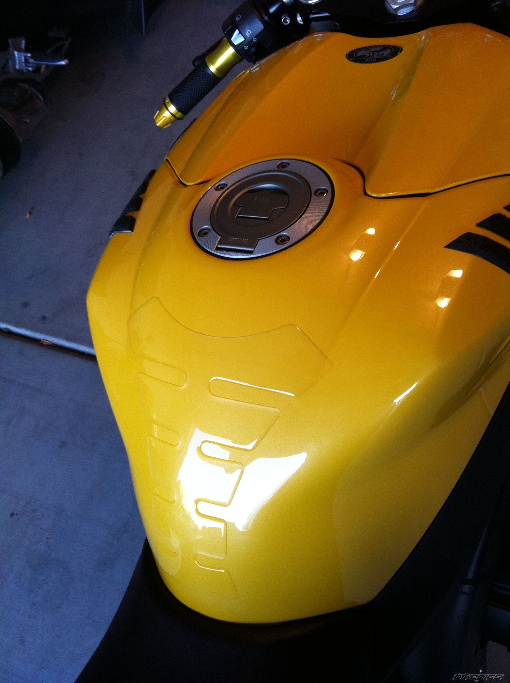 Bike Photo 2335624