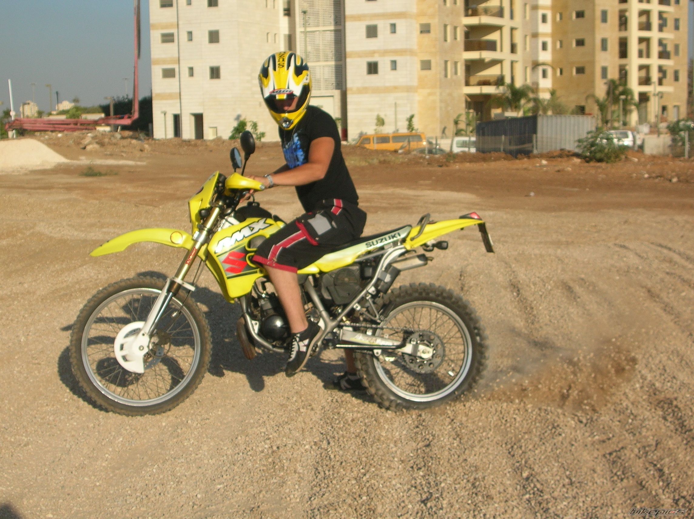 Photo 2335804
