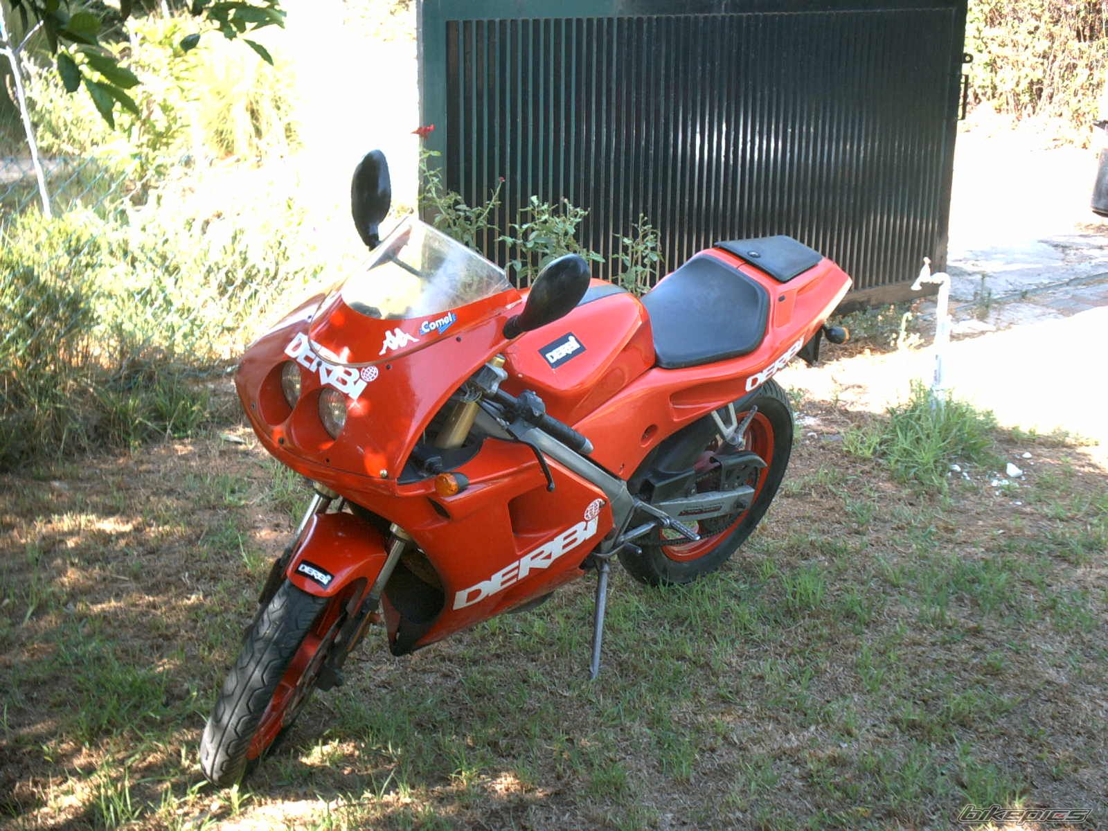 Bike Photo 2335815