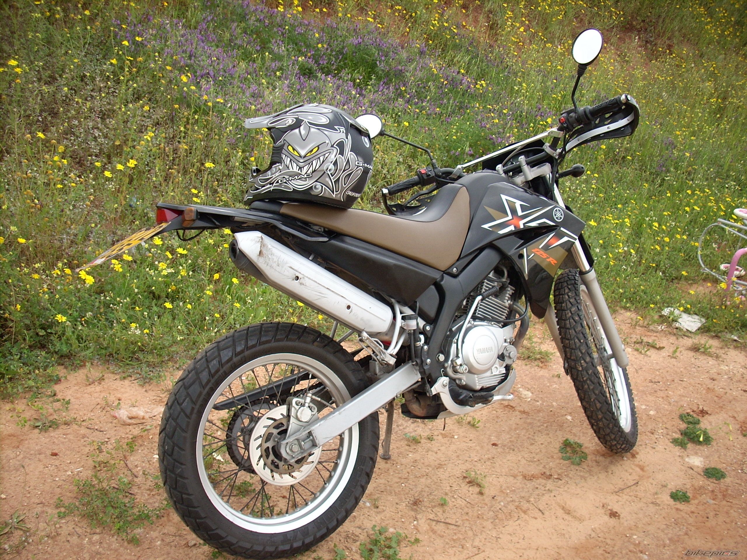 Bike Photo 2335822