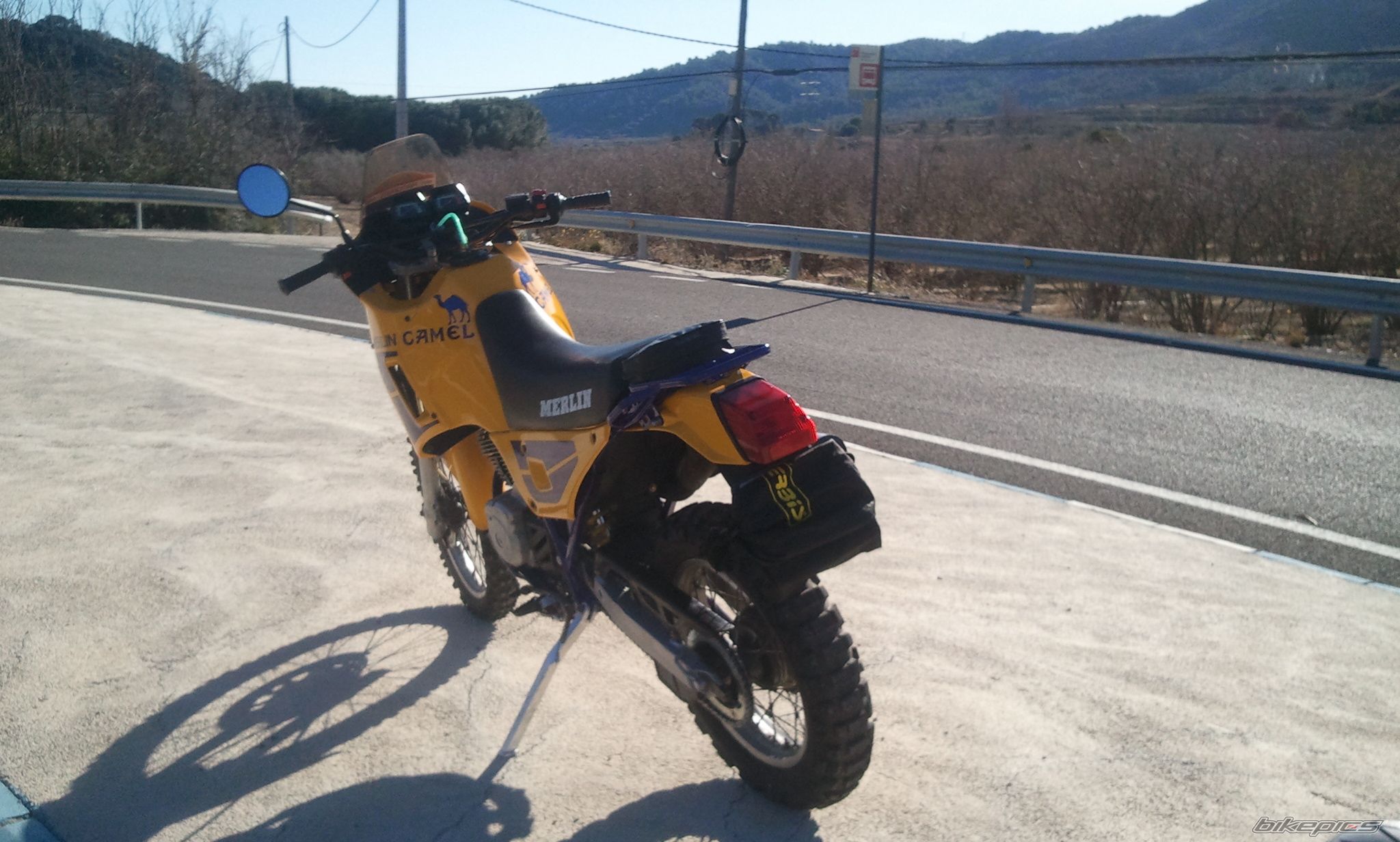 Photo 2335898