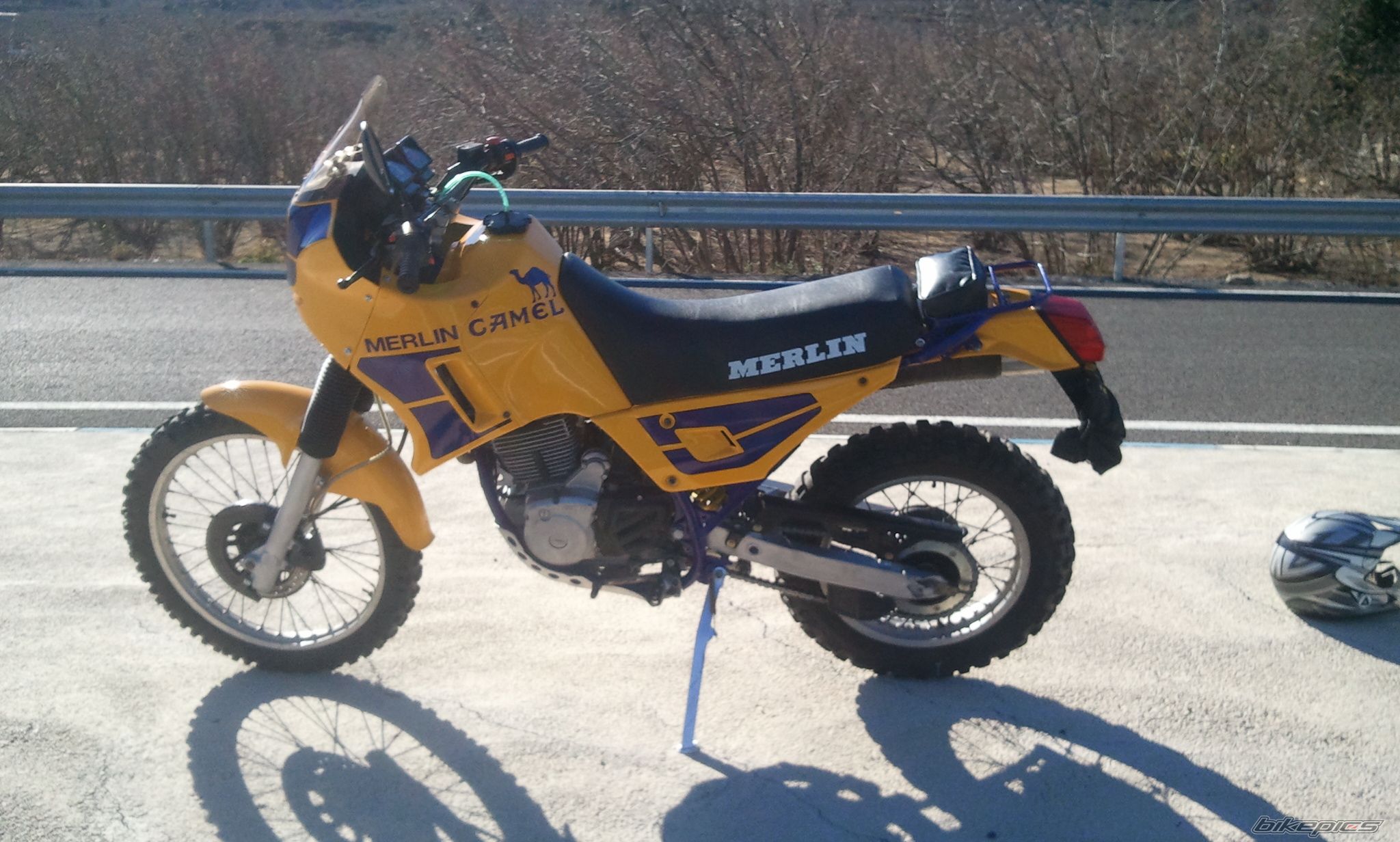 Bike Photo 2335899
