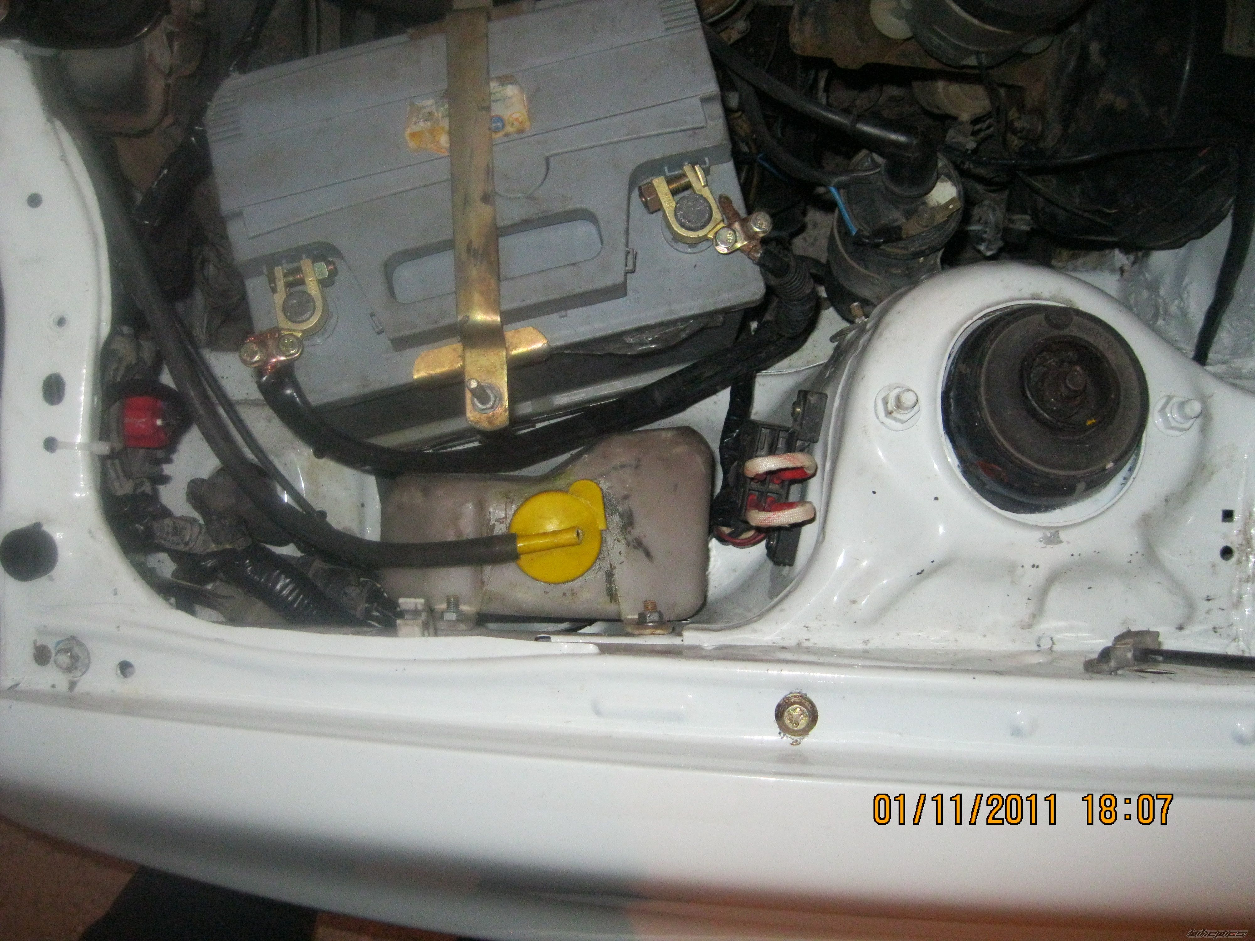 Photo 2335975