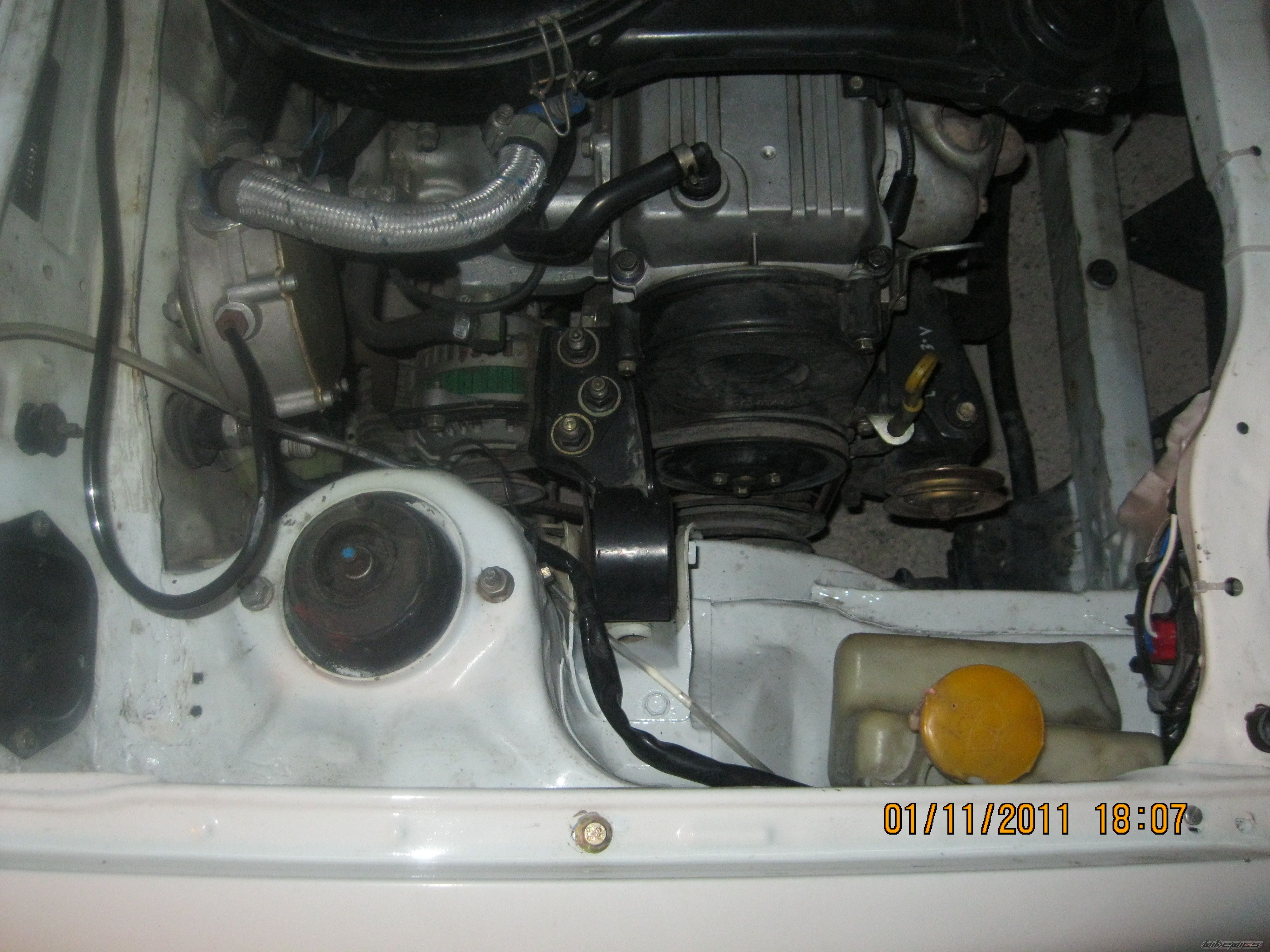 Photo 2335977