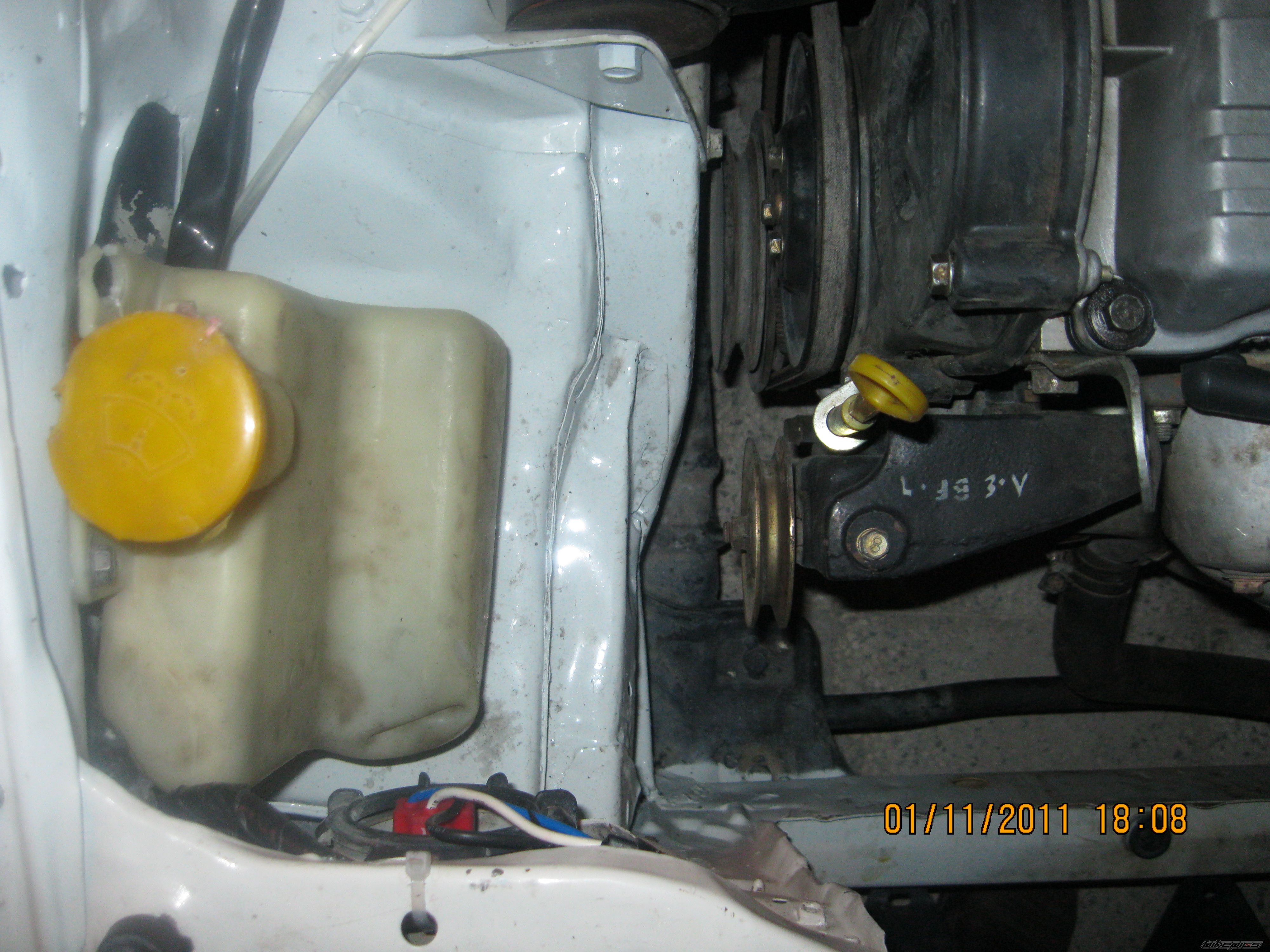 Photo 2335979