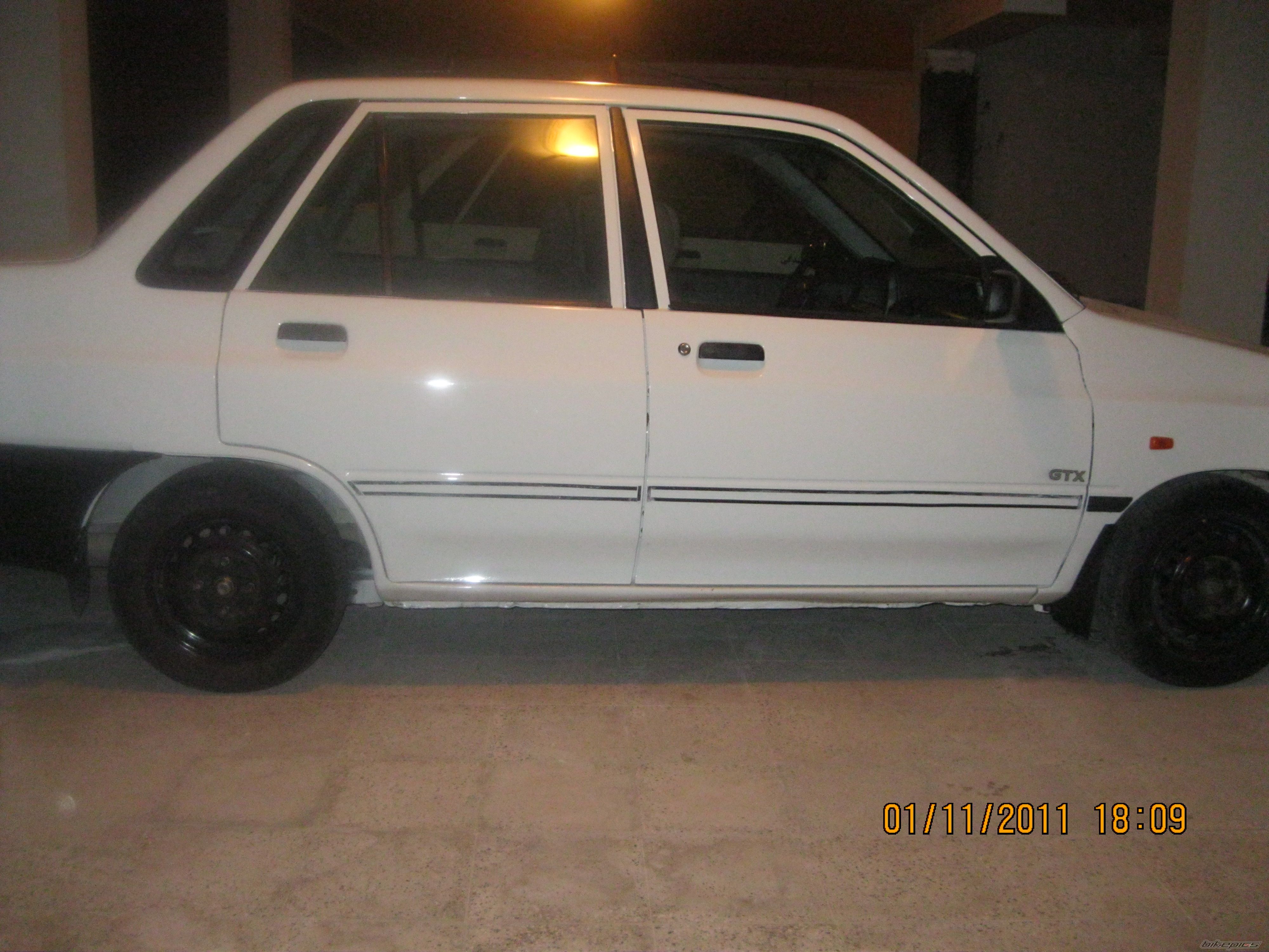 Photo 2335991