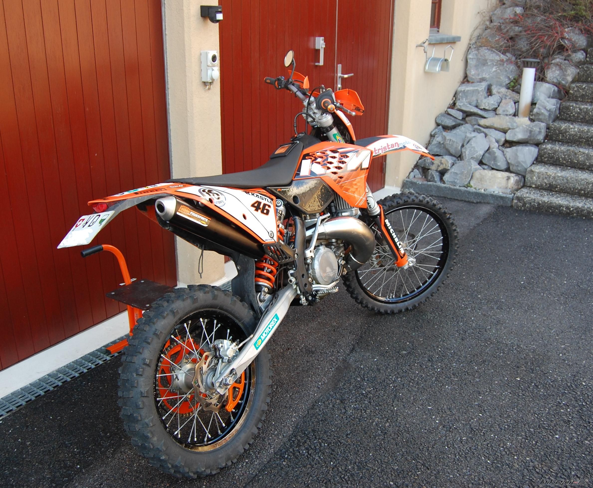 Bike Photo 2336379