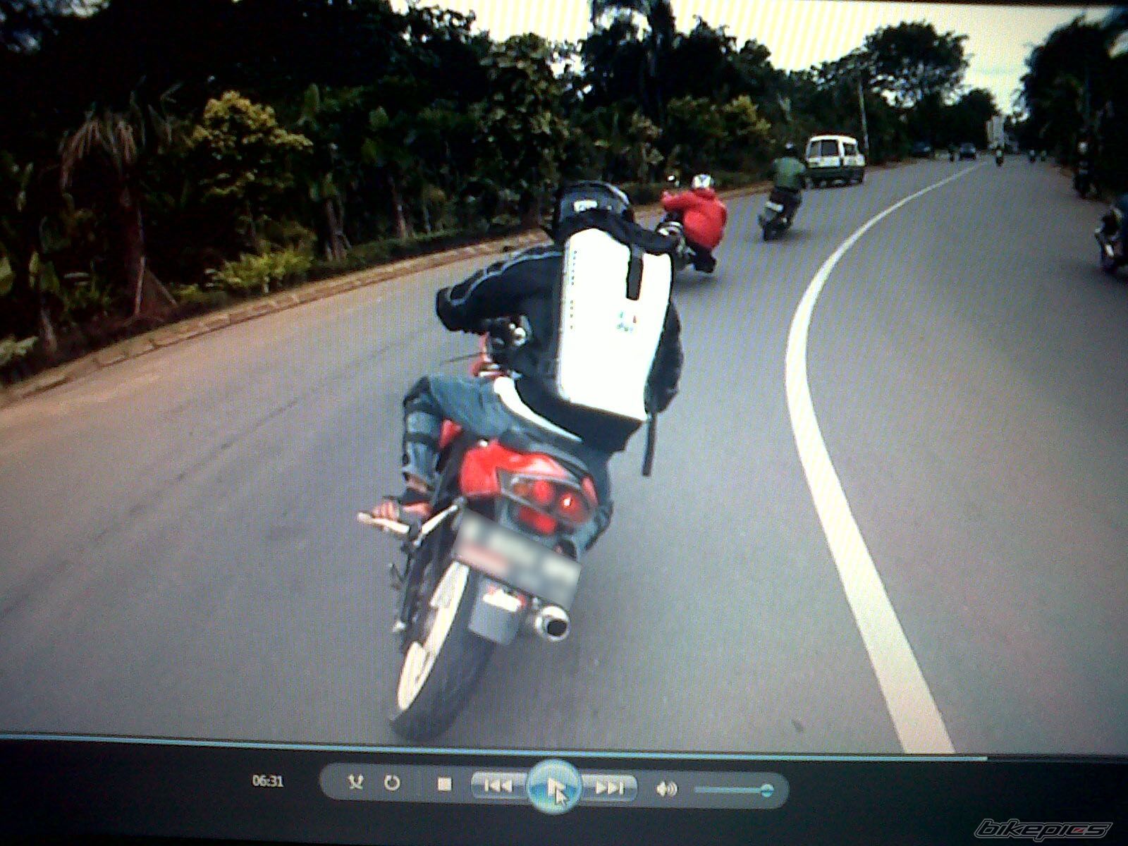 Photo 2336495