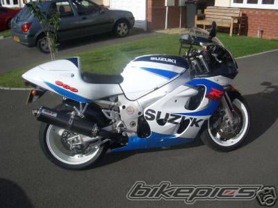 Bike Photo 233652