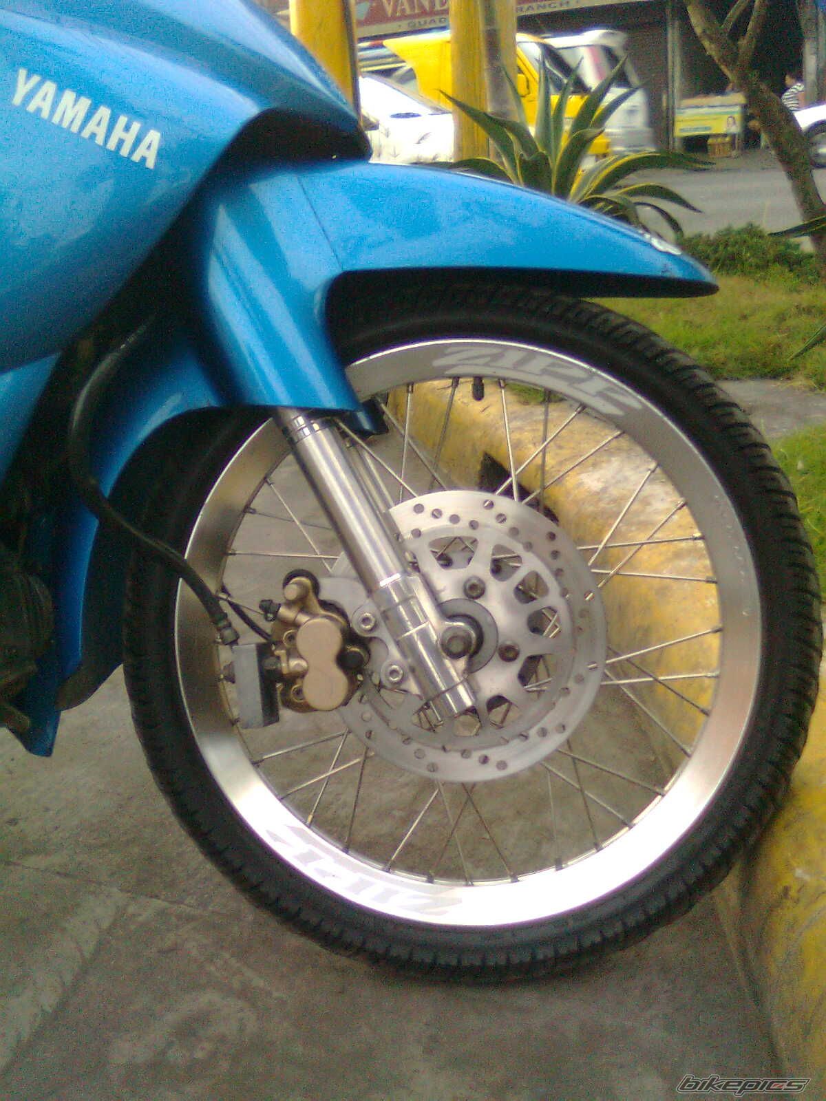 Photo 2336556