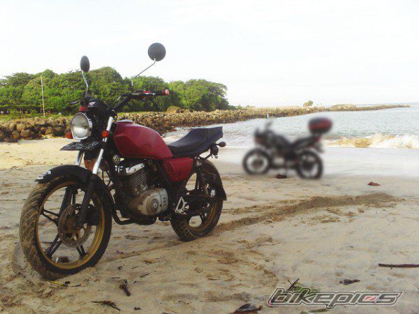 Photo 2336720
