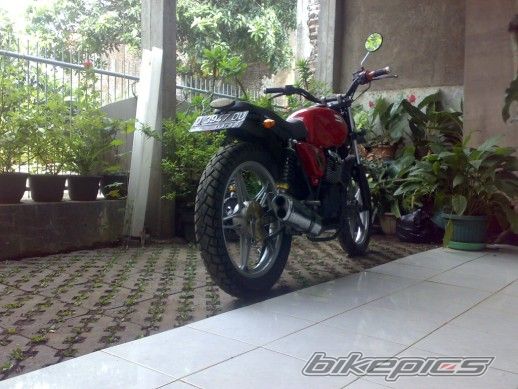 Photo 2336771