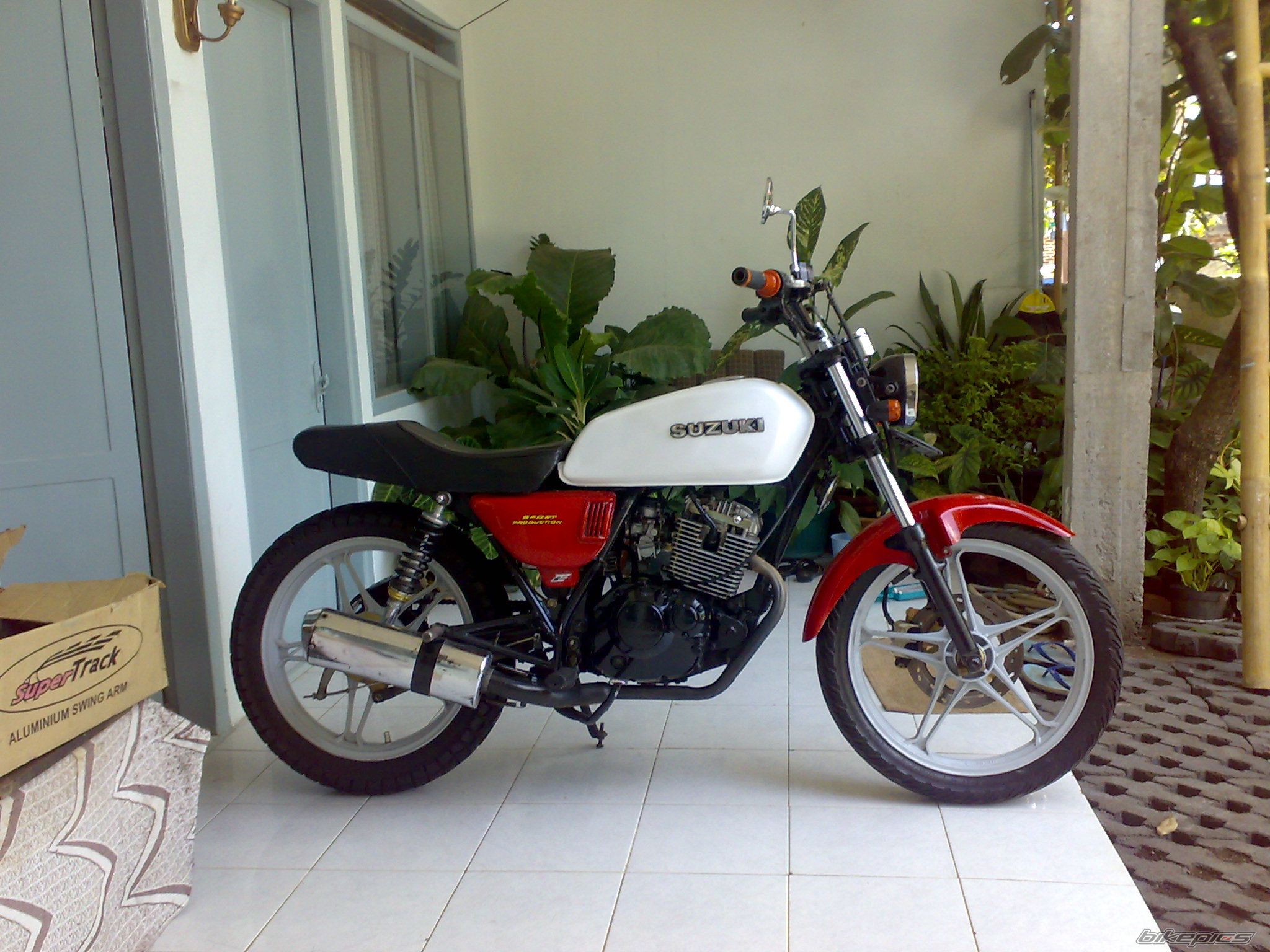 Photo 2336773