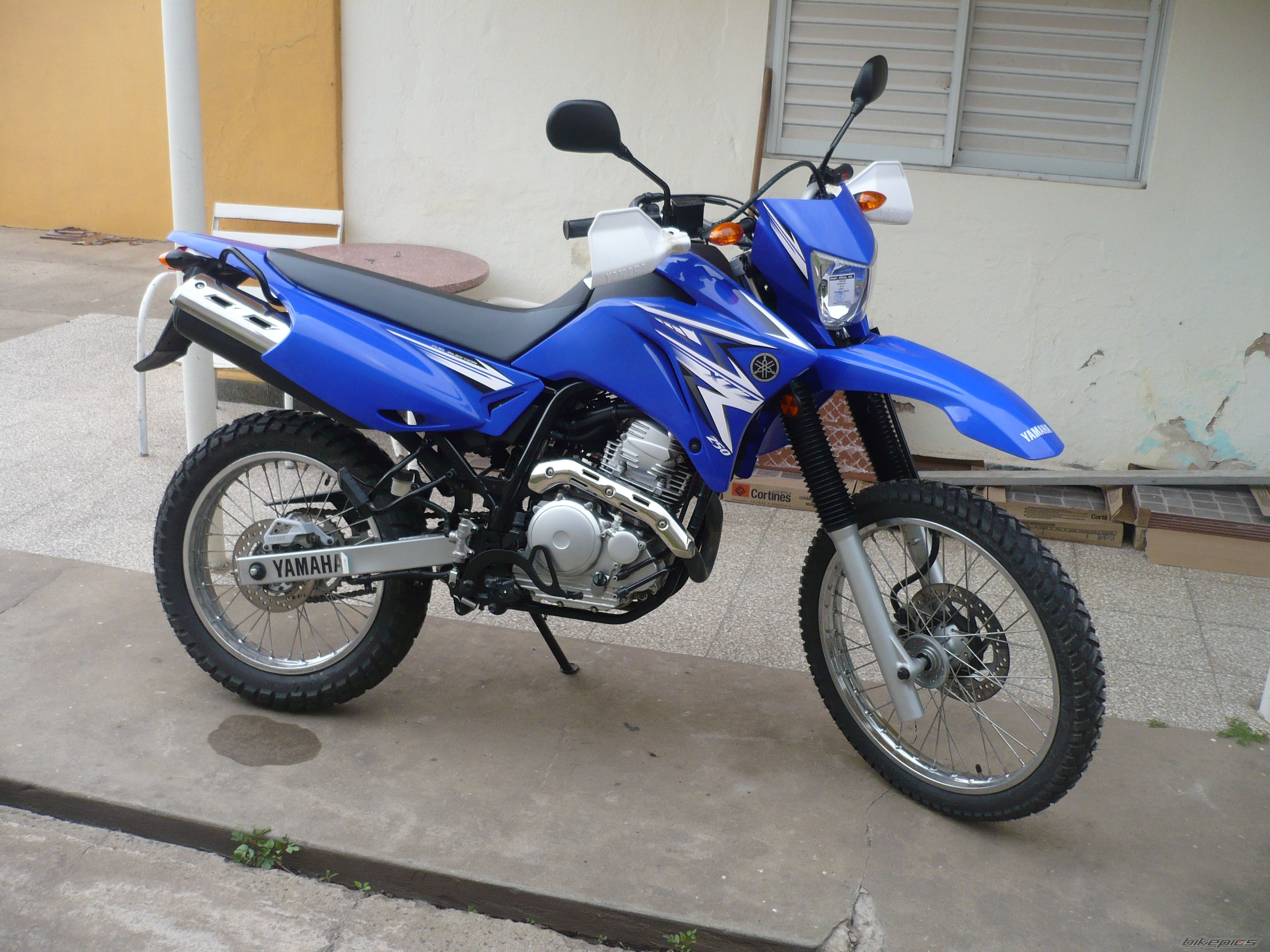 Photo 2336831