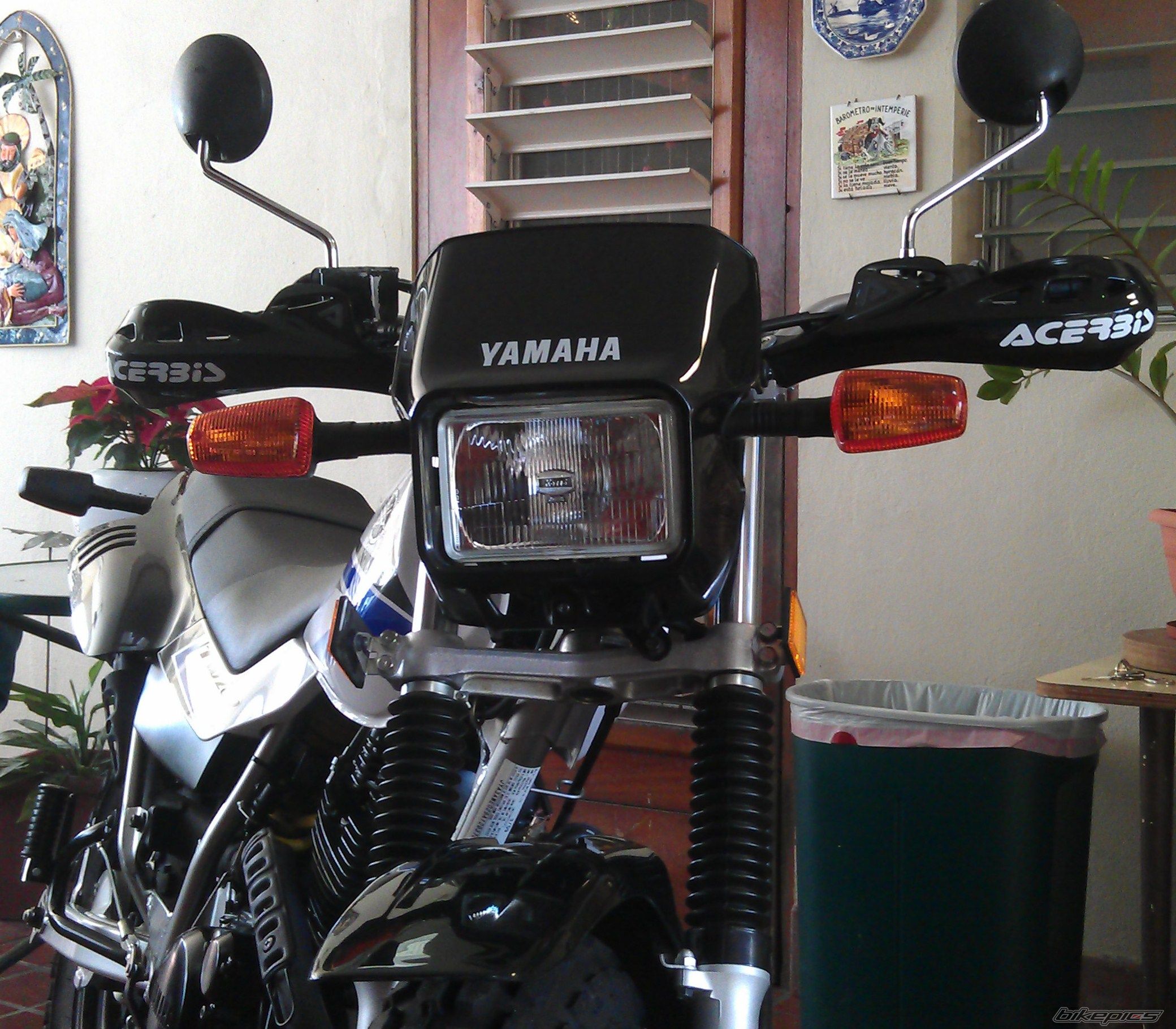 Photo 2336907