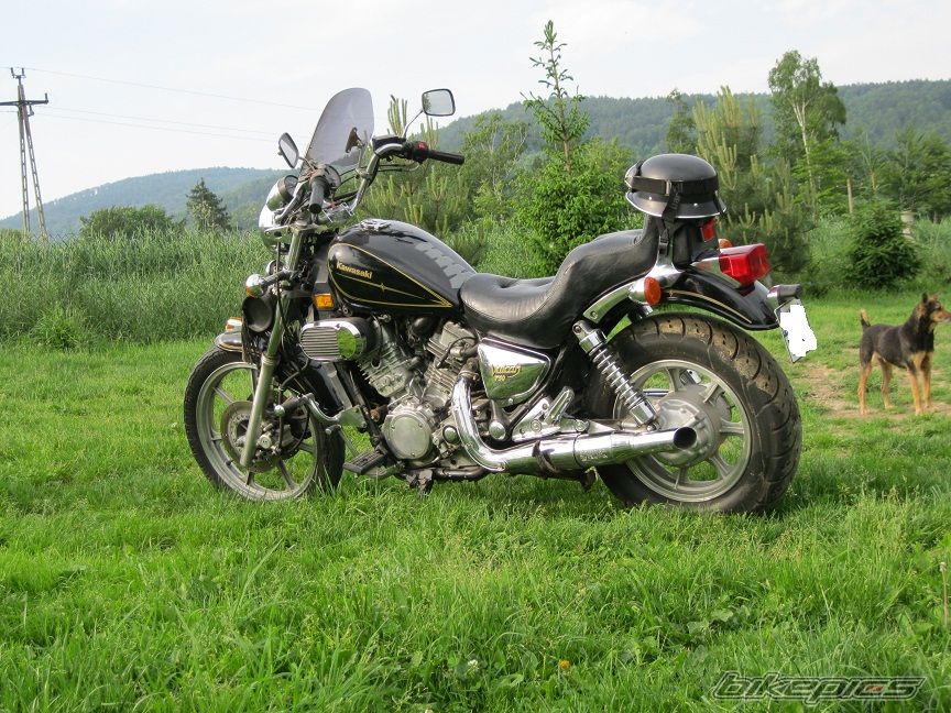 Photo 2336976