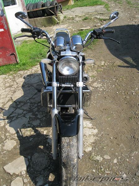 Photo 2337008