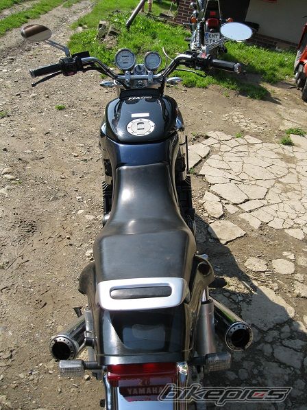Photo 2337010