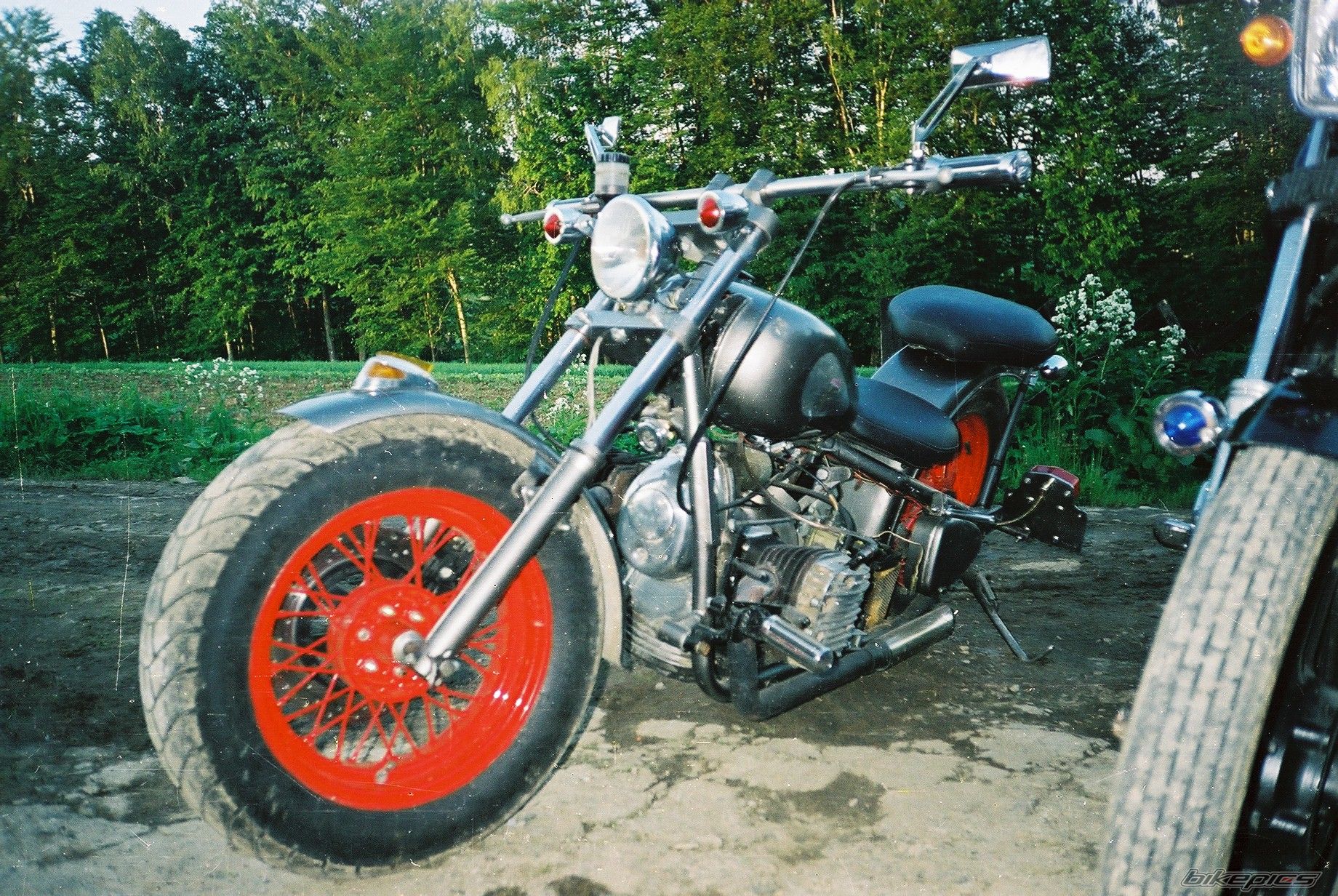 Photo 2337088