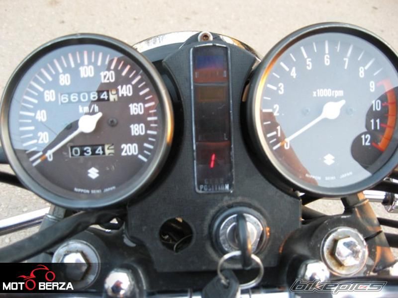 Photo 2337271