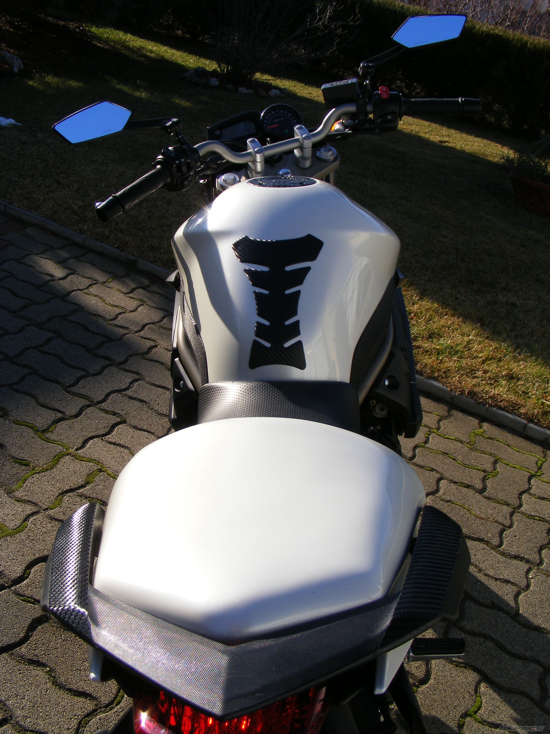 Photo 2337281