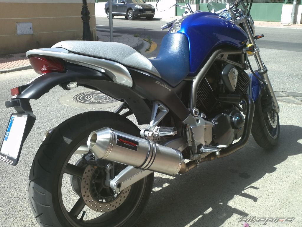 Photo 2337499