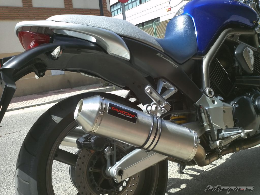 Photo 2337504