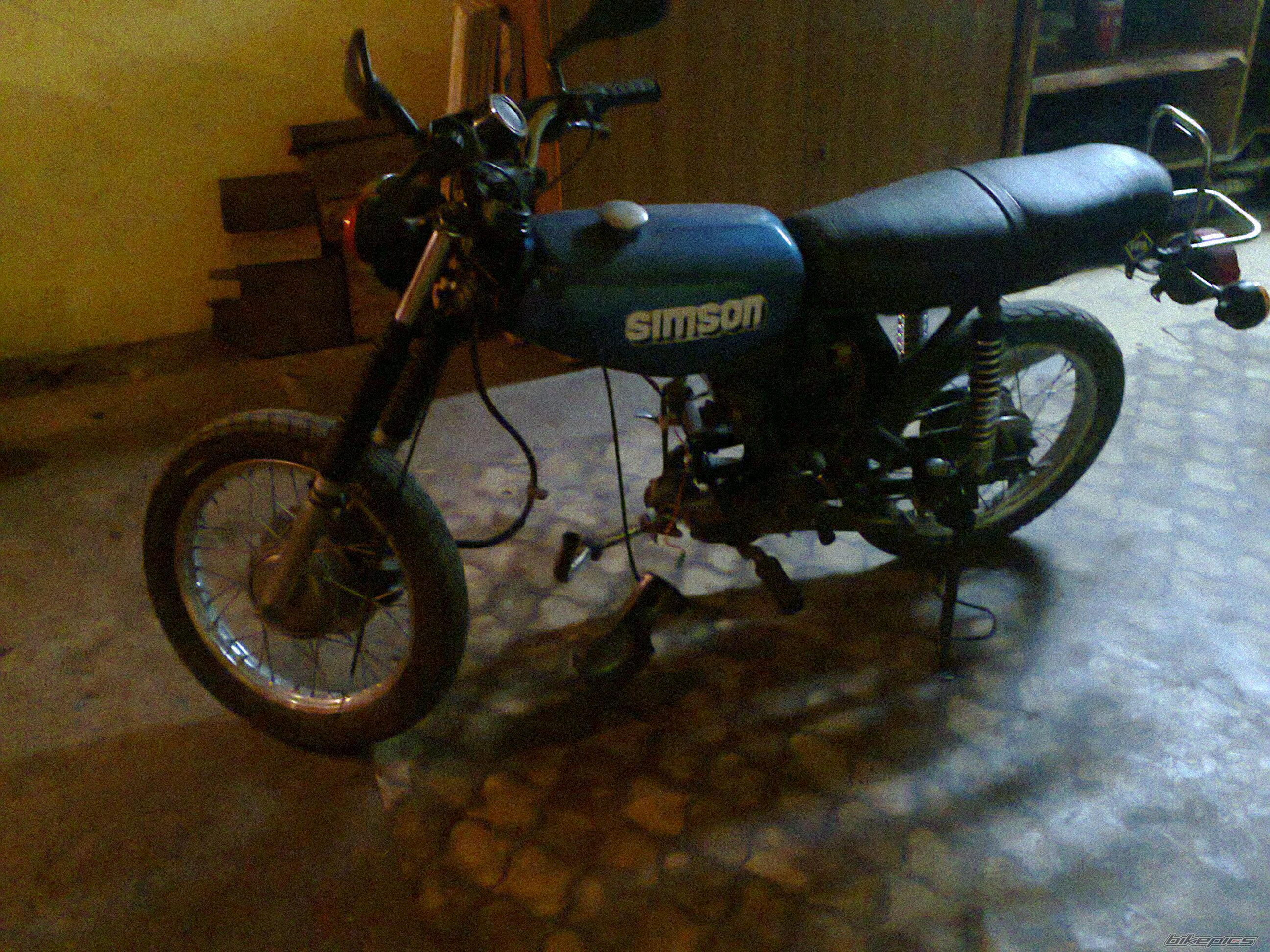 Photo 2337564